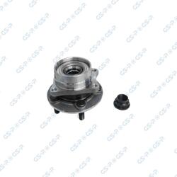 GSP Set rulment roata GSP 9326028K (9326028K)