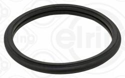 ELRING Inel de etanșare, termostat ELRING 340.990 (340.990)
