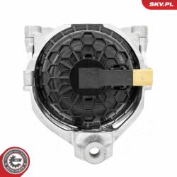 ESEN SKV Suport motor ESEN SKV 75SKV182 (75SKV182)