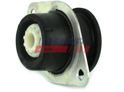 FAST Suport motor FAST FT52615 (FT52615)