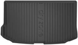 Frogum Tavita portbagaj Frogum DRYZONE DZ403055 (DZ403055)
