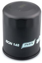 ISON Filtru ulei ISON ISON 148 (ISON 148)