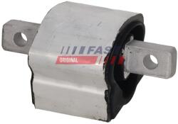 FAST Suport motor FAST FT52064 (FT52064)