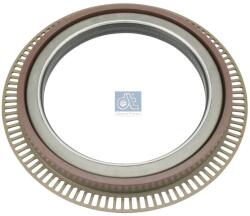 DT Spare Parts Simering, butuc roata DT Spare Parts 3.60108 (3.60108)