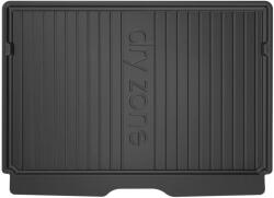 Frogum Tavita portbagaj Frogum DRYZONE DZ403628 (DZ403628)