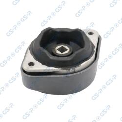 GSP Suport motor GSP 512238 (512238)