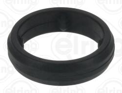 ELRING Inel De Etanșare, carcasă filtru ulei ELRING B59.050 (B59.050)