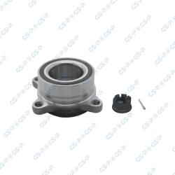 GSP Set rulment roata GSP 9250001K (9250001K)