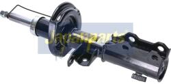 JAPANPARTS amortizor JAPANPARTS MM-01352 (MM-01352)