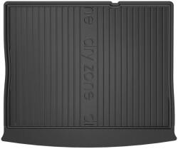 Frogum Tavita portbagaj Frogum DRYZONE DZ400801 (DZ400801)