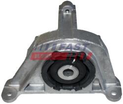 FAST Suport motor FAST FT52331 (FT52331)