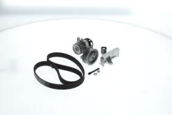 Bosch Set pompa apa + curea dintata BOSCH 1 987 945 338 (1 987 945 338) - fixbox
