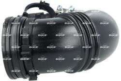 NRF Palnie, filtru de aer NRF 165040 (165040)