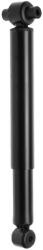 MONROE Amortizor MONROE T1201 (T1201)