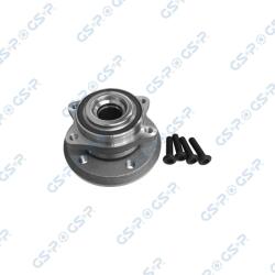 GSP Set rulment roata GSP 9344002K (9344002K)