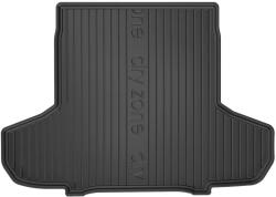 Frogum Tavita portbagaj Frogum DRYZONE DZ403918 (DZ403918)
