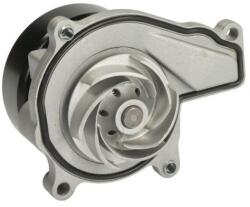 THERMOTEC Pompă de apă, răcire motor THERMOTEC D1B040TT (D1B040TT)