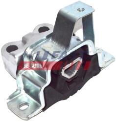 FAST Suport motor FAST FT52406 (FT52406)