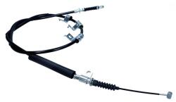 MAXGEAR Cablu, frana de parcare MAXGEAR 32-1108 (32-1108)