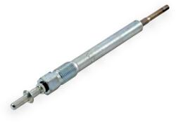 HELLA Bujie incandescenta HELLA 8EG 008 498-561 (8EG 008 498-561)