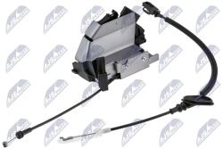 NTY incuietoare usa NTY EZC-FR-326 (EZC-FR-326)