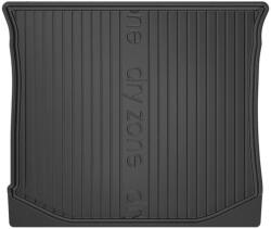 Frogum Tavita portbagaj Frogum DRYZONE DZ402850 (DZ402850)