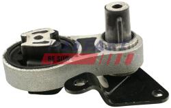 FAST Suport motor FAST FT52023 (FT52023)