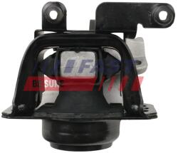 FAST Suport motor FAST FT52509 (FT52509)