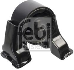 Febi Bilstein Suport motor FEBI BILSTEIN 106398 (106398)
