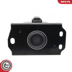 ESEN SKV Suport motor ESEN SKV 75SKV420 (75SKV420)