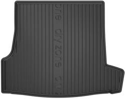 Frogum Tavita portbagaj Frogum DRYZONE DZ403833 (DZ403833)