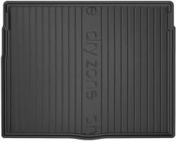 Frogum Tavita portbagaj Frogum DRYZONE DZ402942 (DZ402942)