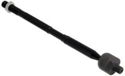 FEBEST Bieleta de directie FEBEST 0122-010 (0122-010)