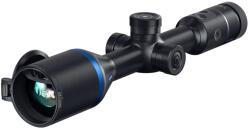 PARD PANTERA EX 640 LRF hőkamera céltávcső