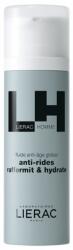LIERAC Öregedésgátló hatású bőrápoló fluid Homme (Global Anti-Age Fluid) 50 ml