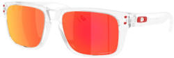 Oakley OJ9014 03 gyerek napszemüveg