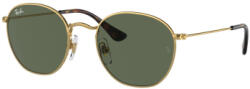 Ray-Ban RJ9572S 223/71 gyerek napszemüveg