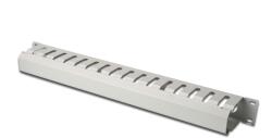 ASSMANN DN-97616 rack tartozék (DN-97616)