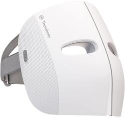 Therabody TheraFace Mask mască facială cu LED 1 buc