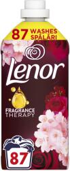 Lenor Jasmine & Rose öblítő, 87 mosás