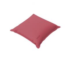 DOPPLER CITY D-4416, 45 × 45 cm (5695244416)