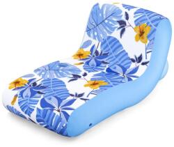 Bestway Blissful drifter textilfelülettel