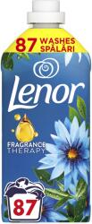 Lenor Ocean Breeze öblítő, 87 mosás