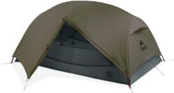 MSR Hubba Hubba LT 2 (40818143070)