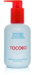 TOCOBO Calamine Pore Control Cleansing Oil, 200 ml