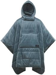 Therm-A-Rest Honcho Poncho Blue Woven (40818114179)