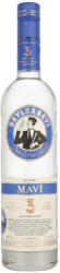  Beylerbeyi Mavi Raki 45% 0.7l