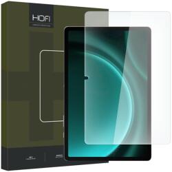 HOFI Glass Pro+ védőüveg Samsung Galaxy Tab S9 FE+ Plus készülékhez, 9H, 282x182mm