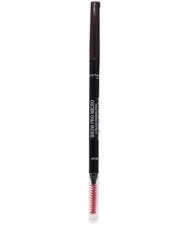 Rimmel London Brow Pro Microdefiner 003 Dark Brown 0, 9 g
