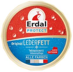 Erdal zsírkrém 150 ml
